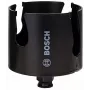 Bosch ‎2608580753 puur-aukusaag 1 tk