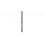 Bosch SDS-Quick mitmeotstarbelised puuriterad, pöördvasar, 8 mm, 120 mm, mitmekülgne, 7 cm, SDS-Quick