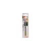 Bosch SDS-Quick mitmeotstarbelised puuriterad, pöördvasar, 8 mm, 120 mm, mitmekülgne, 7 cm, SDS-Quick