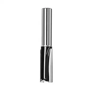 Freesotsik Bosch 2 608 628 373 pikkus 56 mm läbimõõt 1 cm