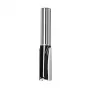 Freesotsik Bosch 2 608 628 373 pikkus 56 mm läbimõõt 1 cm