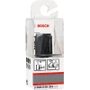 Sirge freestera Bosch 2 608 628 391 Pikkus 56 mm Tööpikkus 2,5 cm