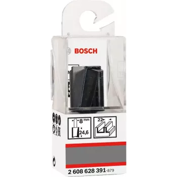 Sirge freestera Bosch 2 608 628 391 Pikkus 56 mm Tööpikkus 2,5 cm