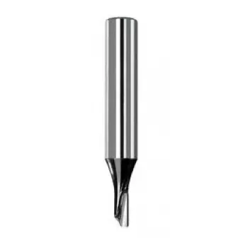 Sirge freesitera Bosch 2 608 628 378 Pikkus 51 mm Tööpikkus 1,27 cm