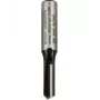 Bosch 2 608 628 379 ruuteritera Sirge tera 1 tk
