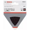 Bosch 2 608 604 494 manuaalne lihvimistarvik Lihvimistald 1 tk