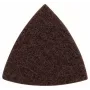 Bosch 2 608 604 494 manuaalne lihvimistarvik Lihvimistald 1 tk