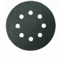 Bosch 2 608 605 119 käsitsi lihvimise tarvik Lihvimisleht P240 5 tk