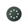 Lihvkettad Bosch F355 Best for Coatings and Composites