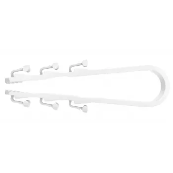 Kaabliklamber Fischer 58156