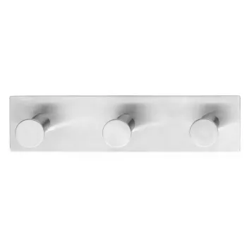 Rätikukonks TESA Powerbutton Indoor 59334