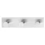 Rätikukonks TESA Powerbutton Indoor 59334