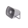 Loudspeaker Omnitronic 80710954 hall Wired 25 W
