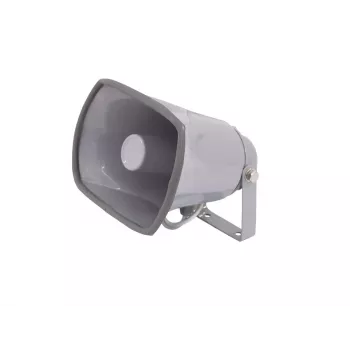 Loudspeaker Omnitronic 80710954 hall Wired 25 W