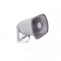 Loudspeaker Omnitronic 80710954 hall Wired 25 W