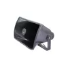 Kõlar Omnitronic 80710956 Hall Juhtmega 40 W