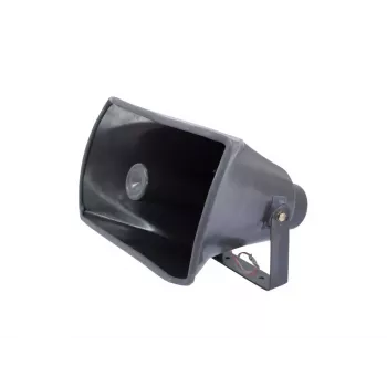 Kõlar Omnitronic 80710956 Hall Juhtmega 40 W