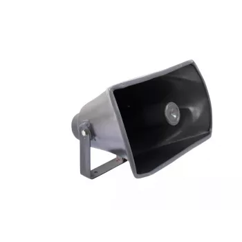 Kõlar Omnitronic 80710956 Hall Juhtmega 40 W