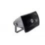 Kõlar Omnitronic 80710956 Hall Juhtmega 40 W