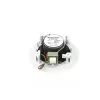 2-suunaline kõlar Omnitronic 80710222 Valge
