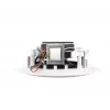 2-suunaline kõlar Omnitronic 80710222 Valge