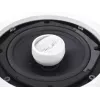 2-suunaline kõlar Omnitronic 80710222 Valge