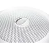 2-suunaline kõlar Omnitronic 80710232 valge juhtmega 40 W