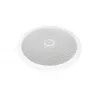 2-suunaline kõlar Omnitronic 80710232 valge juhtmega 40 W