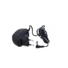 Audio Mixer Omnitronic 10355020 3 kanalit 25 - 16000 Hz valge