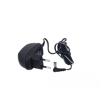 Audio Mixer Omnitronic 10355020 3 kanalit 25 - 16000 Hz valge
