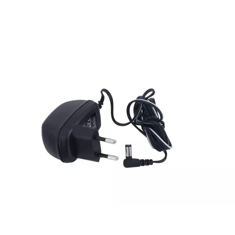 Audio Mixer Omnitronic 10355020 3 kanalit 25 - 16000 Hz valge