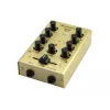 Mikser Omnitronic GNOME-202