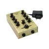 Mikser Omnitronic GNOME-202