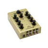 Mikser Omnitronic GNOME-202