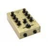 Mikser Omnitronic GNOME-202