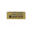 Mikser Omnitronic GNOME-202