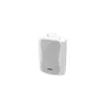 2-suunaline kõlar Omnitronic 11036717 50 W