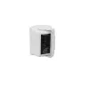 2-suunaline kõlar Omnitronic 11036717 50 W