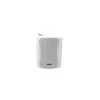 2-suunaline kõlar Omnitronic 11036717 50 W