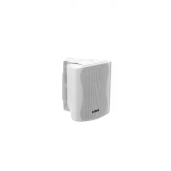 2-suunaline kõlar Omnitronic 11036717 50 W