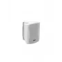 2-suunaline kõlar Omnitronic 11036717 50 W
