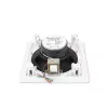2-suunaline kõlar Omnitronic 80710355