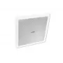 2-suunaline kõlar Omnitronic 80710355