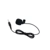 Bodypack-saatja Omnitronic 13075012