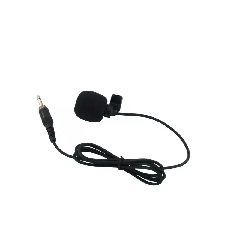 Bodypack-saatja Omnitronic 13075012