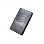 Bodypack-saatja Omnitronic 13075012