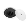 Täisulatuskõlar Omnitronic 80710241 Valge Juhtmega 6 W