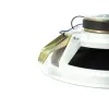 Full range loudspeaker Omnitronic 80710242 Valge Wired 10 W