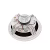 Full range loudspeaker Omnitronic 80710242 Valge Wired 10 W