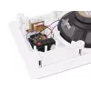 2-suunaline kõlar Omnitronic 80710340 Valge